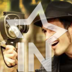 Hi! It's Brian - Director of Content for http://t.co/bUqdOmdGDo - delivering industry news, amazing job openings & Film career advice straight from our blog