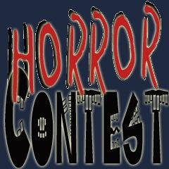 HorrorContest's profile picture. HORROR CONTEST -  COMING SOON! Enter for chance to win $500. Follow us to keep up to date on the Monster Creation Contest, hosted by Me Pick Me.