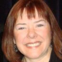 Wendy Martin - @WendySk8 - Twitter