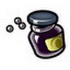 lseretnuri's profile picture. Нет! Я не обижаюсь, я сразу ненавижу!