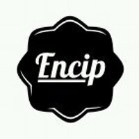 Pengecip (@pengecip) 's Twitter Profile