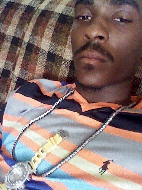 bout to start on the mix tape