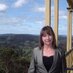 Denise Gallagher (@dgallagher60) Twitter profile photo Denise Gallagher (@dgallagher60) Twitter profile photo