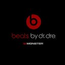 Armando Pagan - @ExxPressCell - Twitter