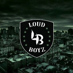 LoudBoyz new video  
We Dem Niggaz
WATCH/SHARE IF YOU LIKE
https://t.co/3SncH8SuiK
Loud.Boyz@aol.com