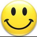 Ben - @BenjaminClinton - Twitter