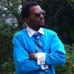 Recording Artiste | Singjay | Song Writer | Lyricist | Musician | Husband | Father | Man of God | A Changed Life To A Life Changer!!