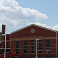 Apison School PTA (@apisonpta) 's Twitter Profile