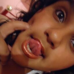 - hey  veemk ' rs