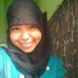 Medical Student of UNPRI 2012