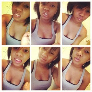 _Naomi_Withlove Profile Picture