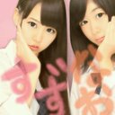 すずPero (@0212sx) Twitter