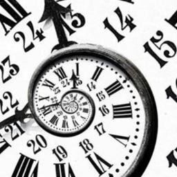 El recuerdo es la sangre del alma y en ella se detiene el tiempo. Vivir para recordar y recordar para ser feliz.