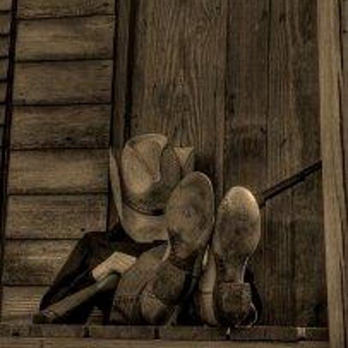 OklahomaGuns's profile picture. I love my country, my mama, and guns. Also, I hate beavers.