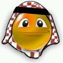 مجرد رأي شاطح غلط،صح،غبي،مجنون،خارق، سمه مثل ماتريد خذ مايعجبك ودع مالايعجبك ولاداعي للغرابه