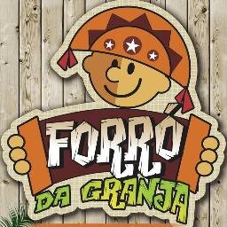 S Í T I O   M O R A L  - Esse é Moral ,  Estrada de Ceará-Mirim - BR 406!