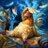HStone_Game_Com's profile image