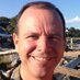 Paul Ledet (@rpledet) Twitter profile photo