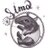 simaのアイコン