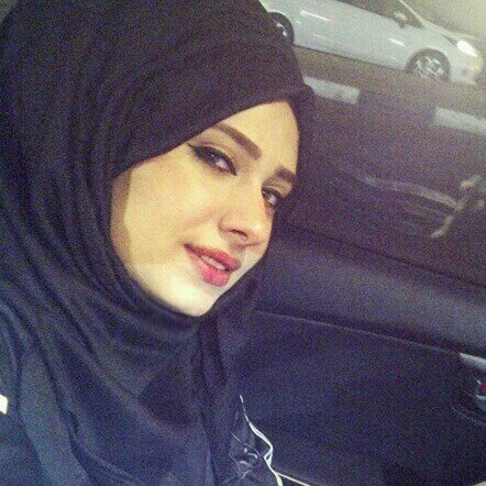 Ya rab :)