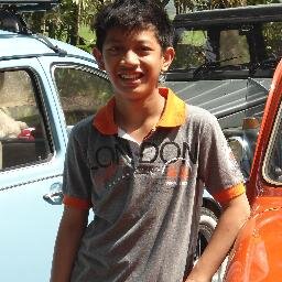 althofrofhid48's profile picture. happy . free . lonely . at the same time.