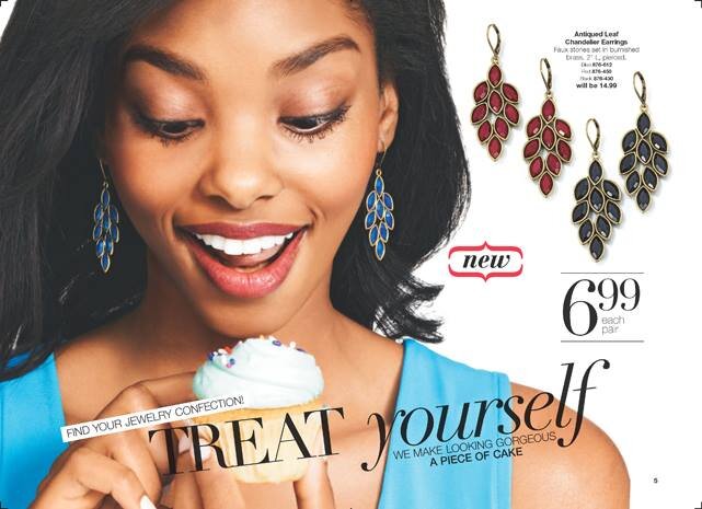 Tips & products from Avon to improve the look, feel and health of your skin. the latest fashion trends in (shoes, clothing, hair products, accessories and more)