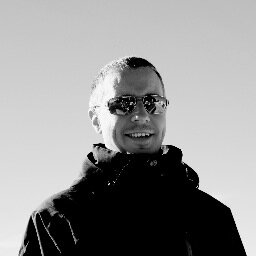 paulblack1's profile picture. Forensic Technology and Incident Response.  Views expressed here are my own and not my employer.