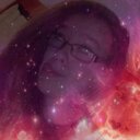 charlotte webster - @chazzie_webbie - Twitter