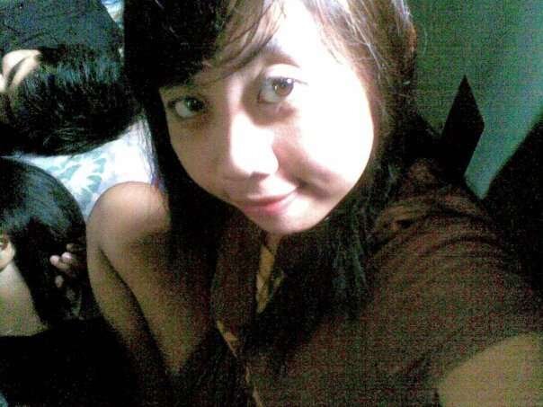 LKhutal's profile picture. Tak ada masalah tanpa solusi, JBM :)