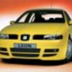 experto en todo lo relacionado con el automovil