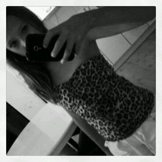 love my schatjes uit 1jm