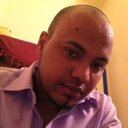 Daniel Rosario R (@009Demian) Twitter