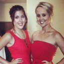 abigail russell - @abbyrussell66 - Twitter