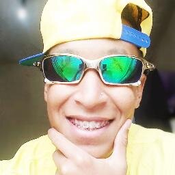 http://t.co/g0hfZ6w0JY

http://t.co/2rLCCyQrij

http://t.co/QHBYsbUBTD