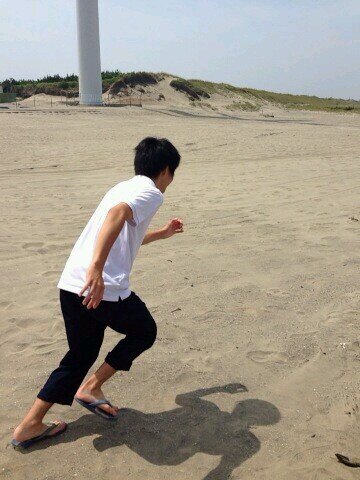 hrustyhearts's profile picture. 崩壊垢でっせ     進撃の巨人好きだよ  せかおわ、ばんぷ、RAD、ふらんぷーる、わんおく、あじかん、みわ、ぐりーん、がりれおがりれい、