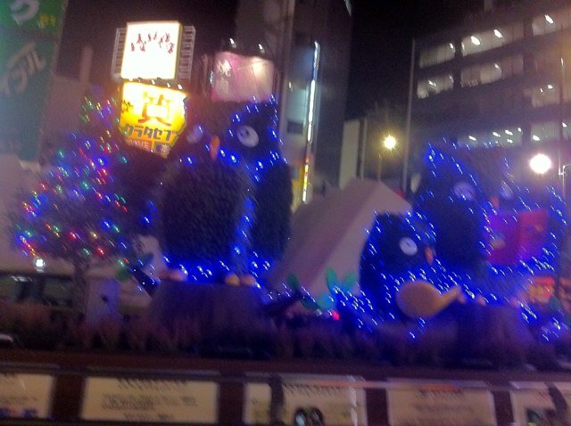 nanpazin's profile picture. こんにちわ。ナンパを生業とし本業は普通のリーマンしてる仁です。Twitterでは出会ってやるまでをツイート。。最近はネット人口が多くなり非常にネットで出会いやすくなったなぁ。どんどん現場からの報告あげてくからと嘆く男には必見だぜ。
ブログにて出会い攻略と実践日記を公開中。
ではでは、お楽しみにぃ。