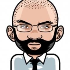 geekbay's profile picture. geekery, webdev, hacking and web 2.0 :)