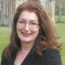 Janet Bell (@janetann53) Twitter profile photo Janet Bell (@janetann53) Twitter profile photo