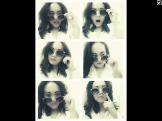 Viani_ty's profile picture. 