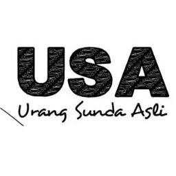 Mari berbelanja online barang-barang kualitas bagus dengan harga terjangkau. Asli Buatan Urang Sunda :)