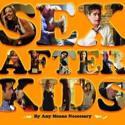 SexAfterKids Profile Picture