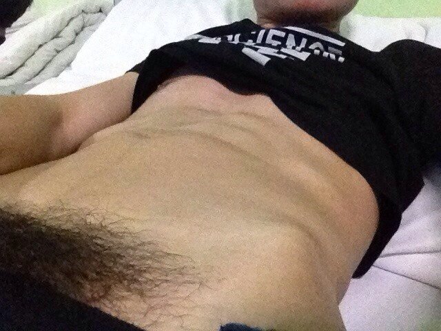 hi  come back to me @ 20E46BAF.bb pin 0860906627 tel to me haaa