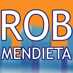 robmendieta's profile picture. I work with companies that need to Buy, Lease or Sell Industrial / Warehouse space in Riverside and San Bernardino counties - a.k.a. as the Inland Empire.