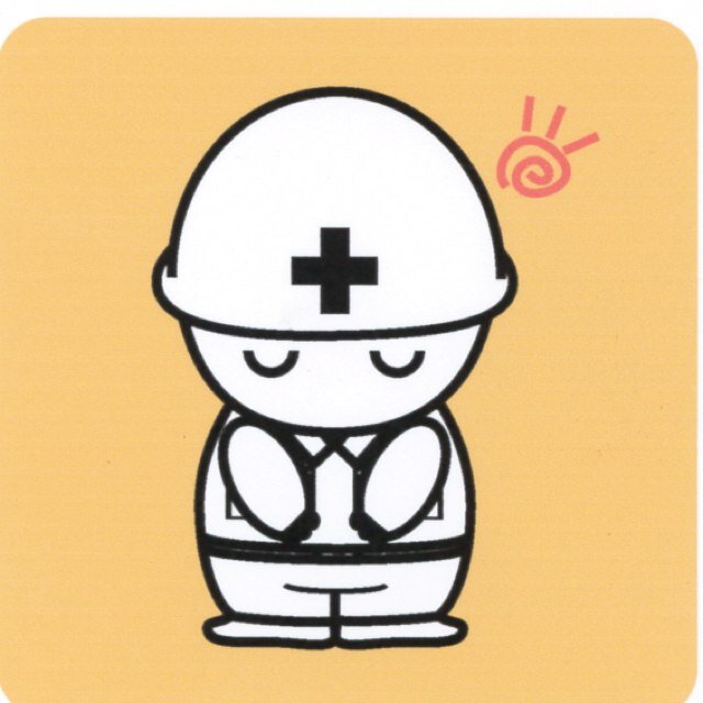 石っころさんのプロフィール画像