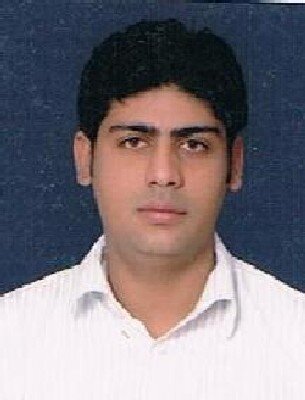 Hello friends .
I am a student but i would like to be your's follower on twitter if You are learner for your work always.
Jai Mata di.