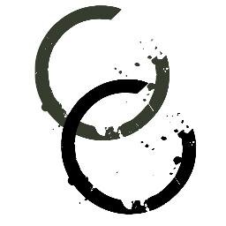Have doubts about Christianity? Join the club. Need a place to authentically converse about it without judgment?  Here's the place!