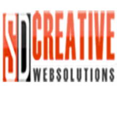 websolutions05's profile picture. Sdcreativewebsolutions is Web Designing & Web Development Company, Cheap website design & SEO Service, website Design and Development Company in Delhi india.