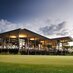 Pacific Harbour Golf (@pacharbourgolf) Twitter profile photo Pacific Harbour Golf (@pacharbourgolf) Twitter profile photo