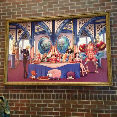 ট ইট র ぱんだ Usjonepiece5th 18日 行きました 火と水の迫力がすごくて びっくりしました ワンピースショーのdvdとか あればいいのにな 来週は ツアーでワンピースショー見ます サンジとゾロのシーンも正面から見れるので楽しみにしてます ট ইট র ぱんだ Usjonepiece5th 18日 行きました 火と水の迫力がすごくて びっくりしました ワンピースショーのdvdとか あればいいのにな 来週は ツアーでワンピースショー見ます サンジとゾロのシーンも正面から見れるので楽しみにしてます