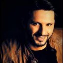 Faisal Nawaz (@06faisalNawaz) Twitter